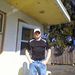 Profile Picture of Jeffrey Wilbur (@blackwolf470jw) on Pinterest