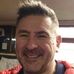 Profile Picture of Adrian Pritchard (@adrian.pritchard.1276) on Facebook