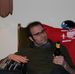 Profile Picture of Toby Neef (@toby.neef) on Facebook