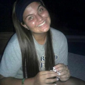 Profile Picture of Jessica. Linh. (@jessica.linh) on Myspace