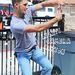 Profile Picture of Alex Fasolino (@alexfasolino) on Pinterest
