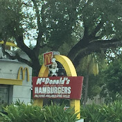 Profile Picture of Hunter Hemphill (@hunterhemphill1679) on Youtube