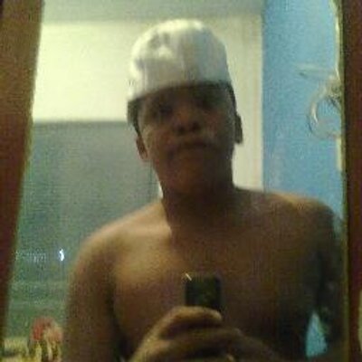 Profile Picture of David Lucca Rodrigue (@davidlucca11) on Twitter