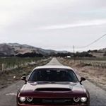 Profile Picture of Victor Chimal (@chimal_victor) on Instagram