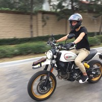 Profile Picture of Felipe Marsal (@felipe-marsal) on Quora