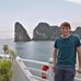 Profile Picture of William Towler (@william.towler.509) on Facebook