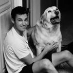 Profile Picture of Nicholas Beaudoin (@nichbeaudoin) on Instagram