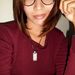 Profile Picture of Julianny López (@juliannylpez) on Pinterest