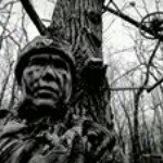 Profile Picture of Scott Larsen (@scott.larsen.140) on Instagram