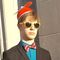 Profile Picture of Jonathan Rickert (@Jonathan-Rickert) on Facebook