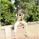 Profile Picture of Raymond Ariel Doli (@doli149) on Instagram