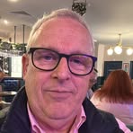 Profile Picture of Andrew Parsons (@Andrew-Parsons) on Facebook