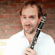 Profile Picture of Patrick Davies (@patrickdavies9150) on Youtube