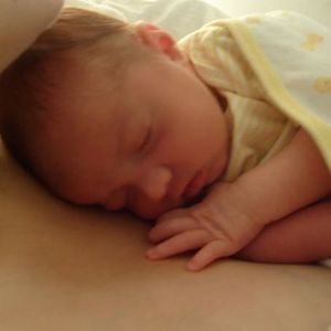 Profile Picture of Theresa Cass (@theresa.cass) on Myspace
