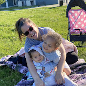 Profile Picture of Kim Whiting (@kimwhiting3653) on Youtube