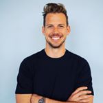 Profile Picture of Kris Gibbons (@kgibbons85) on Instagram