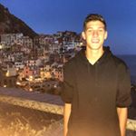 Profile Picture of Jake Fried (@jakefried32) on Instagram