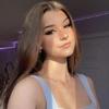 Profile Picture of Carol Keats (@carol_ekeats) on Tiktok