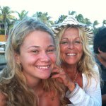 Profile Picture of Kim Tucci (@kim_tucci) on Instagram