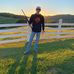 Profile Picture of Trey Boyd (@trey.boyd.334) on Facebook