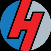 Profile Picture of Scott Horvath Jr (@TheTopbanana06) on Youtube