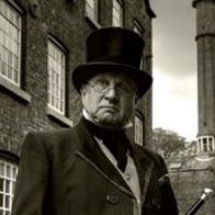 Profile Picture of Ernest Herbert (@ErnestHerbert5) on Twitter