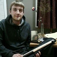 Profile Picture of Krynn Von Scheerschmidt (@krynn-von-scheerschmidt) on Quora