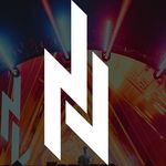 Profile Picture of Nick Ledesma (@nickledesmaofficial) on Instagram