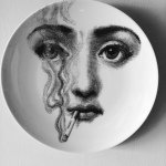 Profile Picture of Cesar Bstds (@cesarbastidas) on Instagram