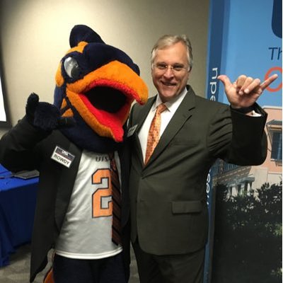 Profile Picture of Gerry Sanders (@GerrySanders) on Twitter