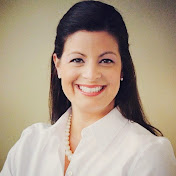 Profile Picture of Jen Allen (@jenbassallen1) on Youtube