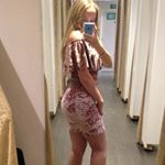 Profile Picture of Emma Lovejoy (@_emmalovejoy) on Instagram