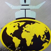 Profile Picture of Marcus Mack (@Stock-Trekker01) on Youtube