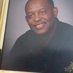 Profile Picture of Arnold Joyner (@joynerarnold) on Instagram