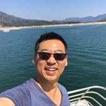 Profile Picture of Anthony Wong (@anthonywong009) on Instagram