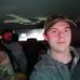Profile Picture of Andrew Motto (@andrew.motto.9) on Facebook