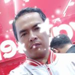 Profile Picture of mahmud mirza (@mahmud.kamalin) on Instagram