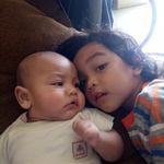 Profile Picture of Agung Julius Rembet (@juliusrembet) on Instagram
