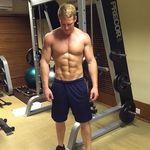 Profile Picture of Patrick Walsh (@patrickwalshhh) on Instagram