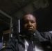 Profile Picture of Sporter Nelson (@sporter.nelson) on Facebook