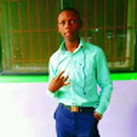 Profile Picture of Theophilus Mac Davies Jr. (@theophilus-mac-davies-jr) on Quora