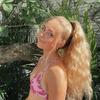 Profile Picture of ava starck (@@ava.michelleeeee) on Tiktok