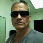 Profile Picture of Michael Dummer (@mjdummer) on Instagram