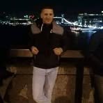 Laurentiu Badin - Facebook Profile Picture of Laurentiu Badin (@Laurentiu-Badin) on Facebook