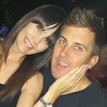 Profile Picture of Todd Kirby (@toddkirby501) on Instagram