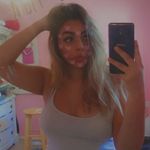 Profile Picture of Monica Olivares (@monicaolivares01) on Instagram