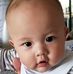 Profile Picture of Silvia Chow (@silvia.chow.773) on Facebook