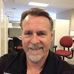 Profile Picture of Colin Daly (@colin.daly.18400) on Facebook