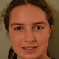 Profile Picture of Lisa Stranski (@lisa-stranski) on Quora