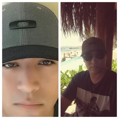 Profile Picture of Paul Tananta Calvo (@PaulTananta) on Twitter